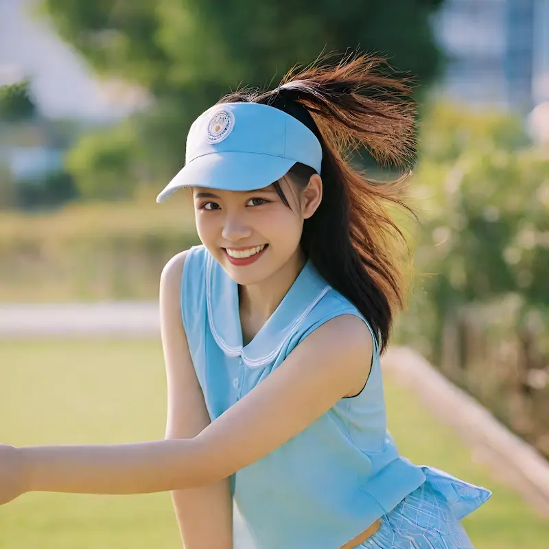nana